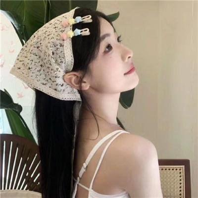 错位的青春