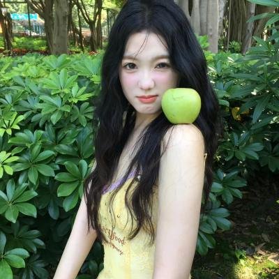 妈妈为我嫁