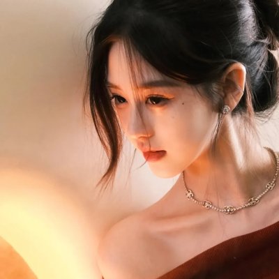 海妲