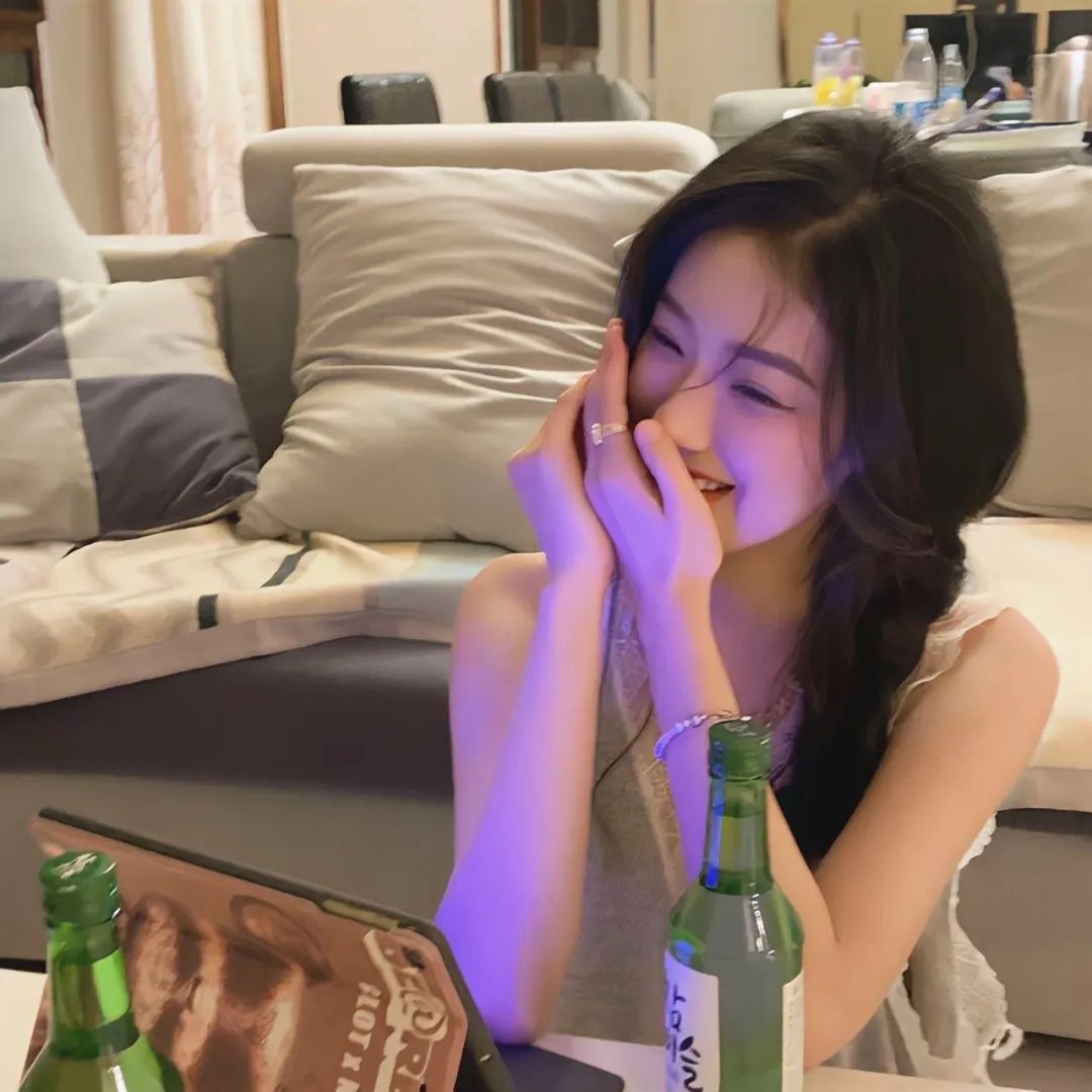 德怀特一家