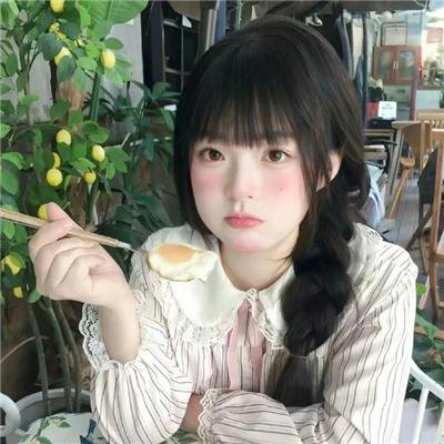 爱情魔力