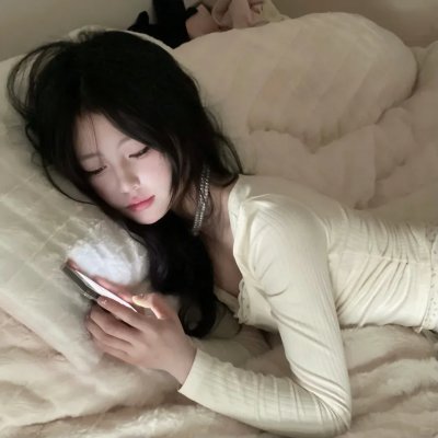 4个朋友