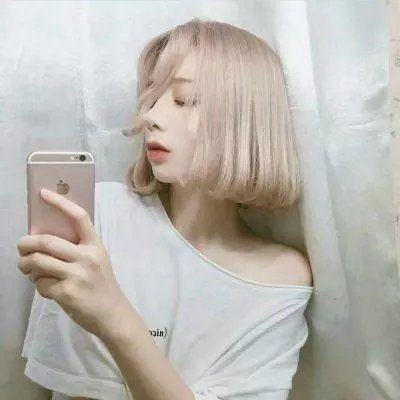 杀手的童话
