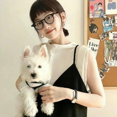 结束，开始
