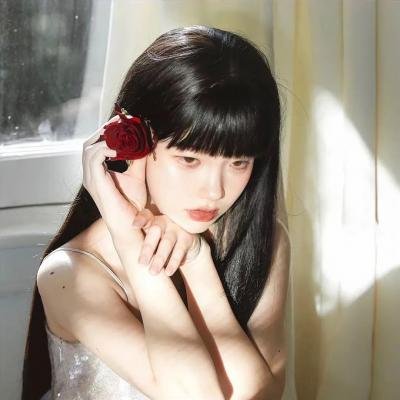 天才少女福尔摩斯2