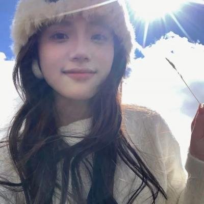 激情．别动