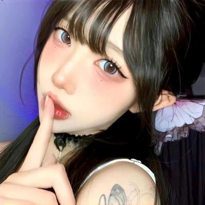 伦敦夜后