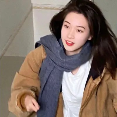 寻找自我