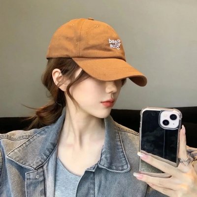 阿加莎与谋杀的真谛