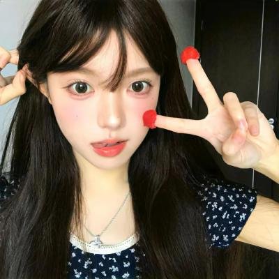 夜城赋