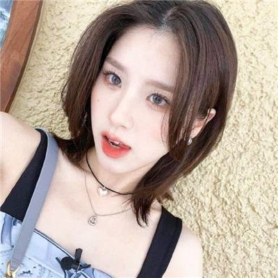 爱情魔发师