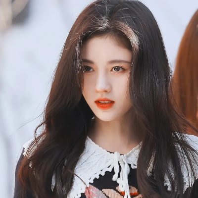 多年后的全家福