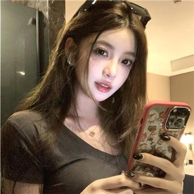 南方的愿望