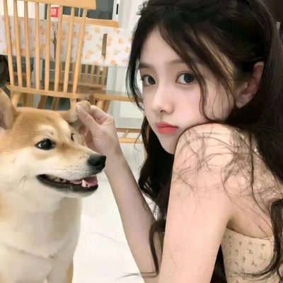 婚礼教堂